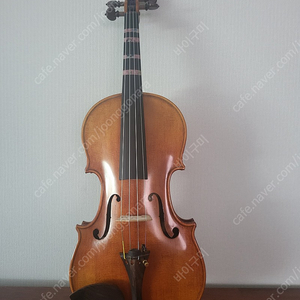 이현우 바이올린팝니다.