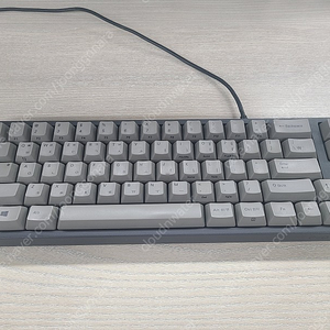 fc660c 2세대 판매 합니다.