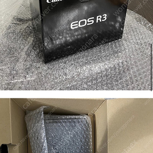 캐논 Eos R3 팝니다