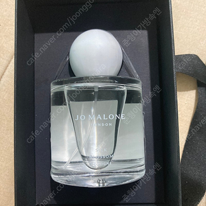 조말론런던 실크블로썸 100ml, 블랙베리앤베이 30ml, 미스디올 로즈앤로지스50ml 판매합니다