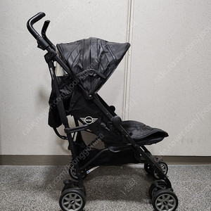 미니버기 mini 유모차