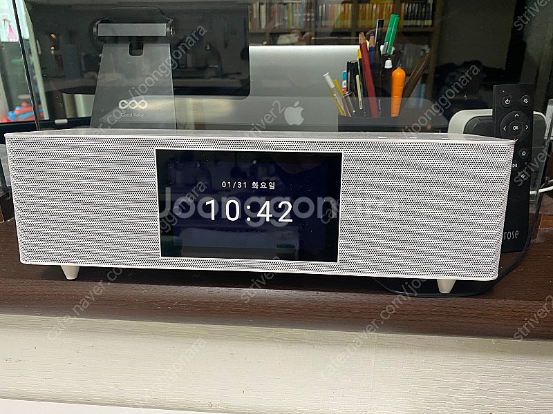 하이파이로즈 RS350--0