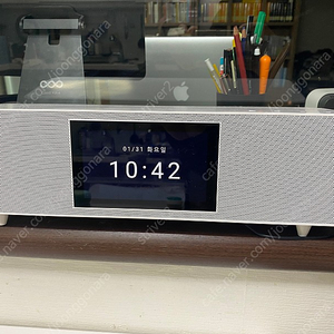 하이파이로즈 RS350