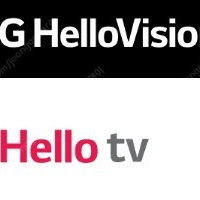 LG U+ 인터넷+TV+와이파이양도(명의변경) 10만원지원