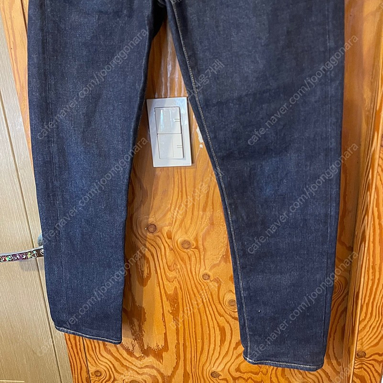 톰포드 청바지 정품 판매 합니다......디스퀘어드,발망,구찌 이미지