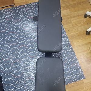 인클라인..샤크샥벤치팔아요