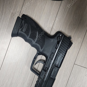 vfc hk45t gbb 22년 제조 팝니다