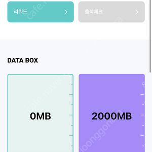 kt데이터 2기가 3000원