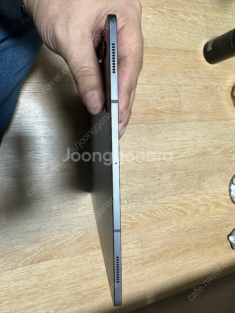 갤럭시탭s8울트라 512gb 5g팜니다--2