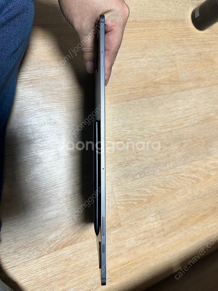 갤럭시탭s8울트라 512gb 5g팜니다--3