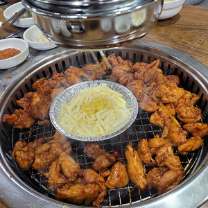 야놀자 15프로 할인으로 판매합니다