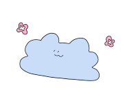 맥도날드 에그불고기세트--1