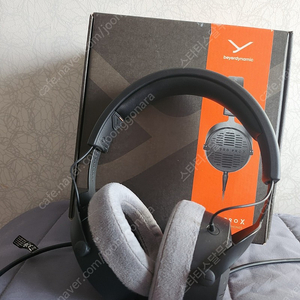 dt900prox