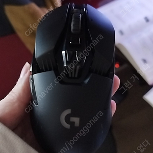 g903 팝니다