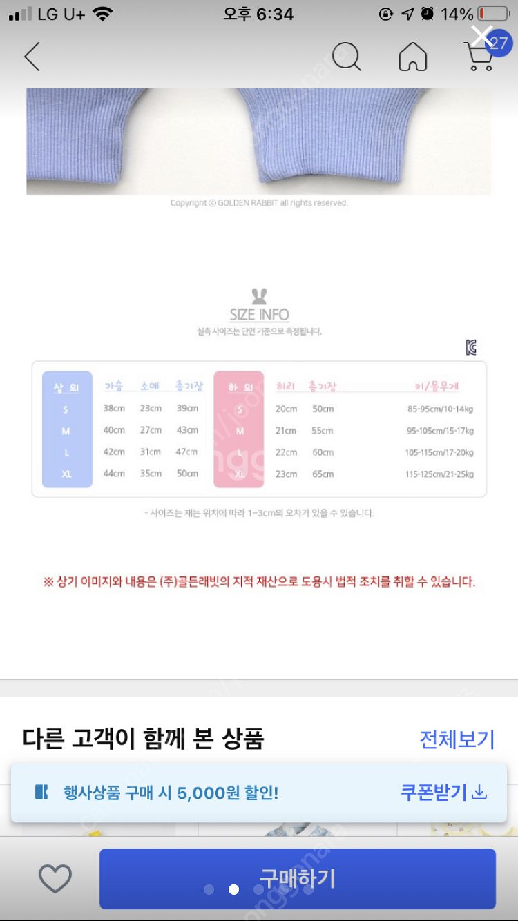 플로우마스크 새부리형 kf94블랙 총100개/ 눈썰매바...--6