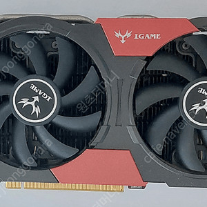 gtx1050ti 4g 그래픽카드 팝니다!