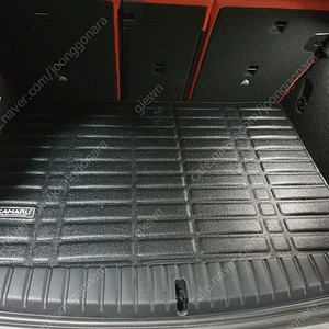 bmw m135i 카마루 트렁크매트.6d 가죽 발매트,카매트 운전석 보조석 뒷자석 풀구성