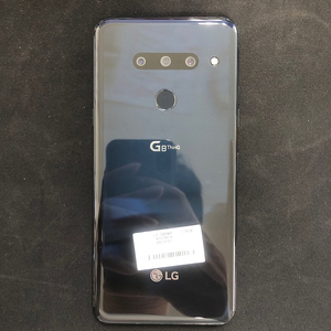 부산 김해 엘지 G8 128기가 블랙 13만원 꿀매