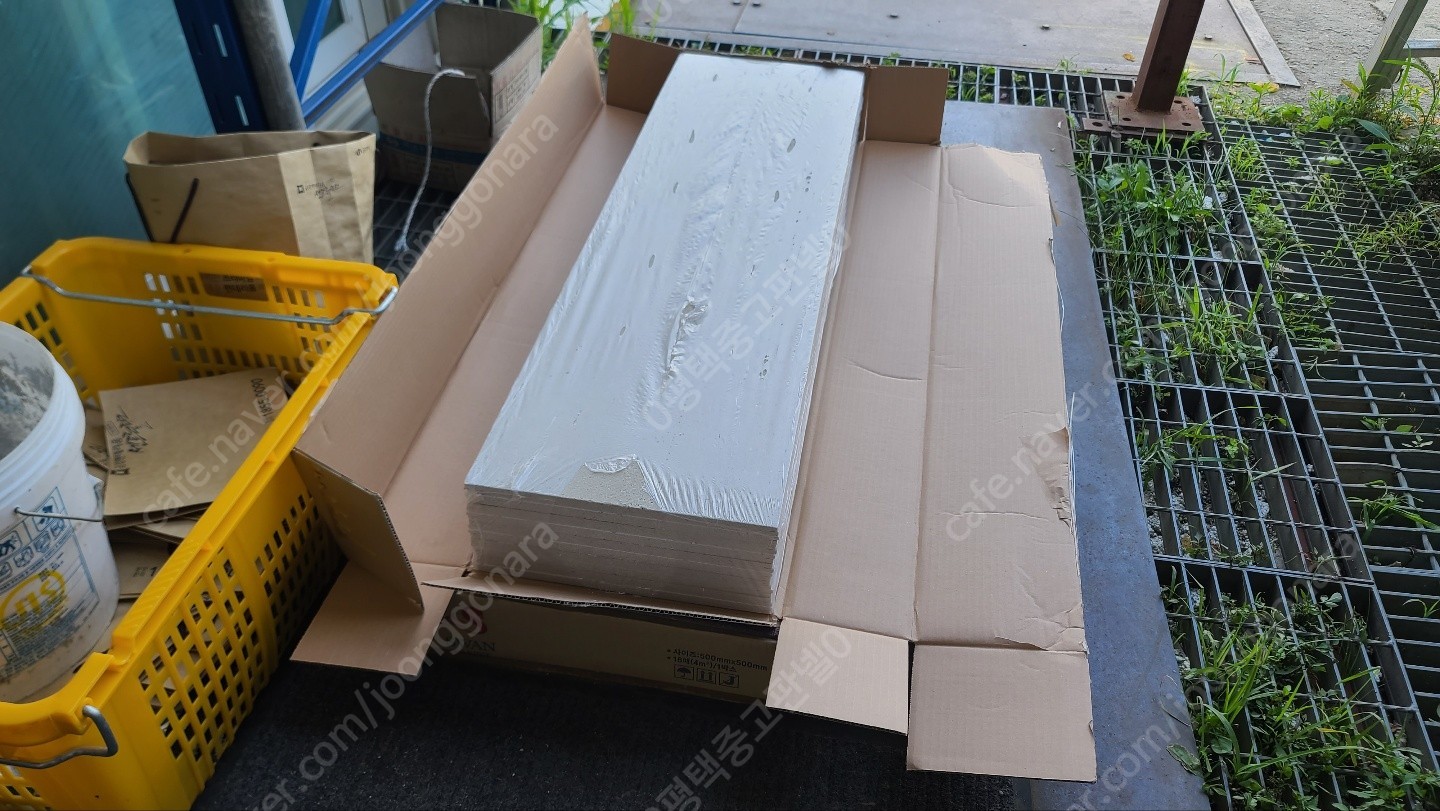 판매중] 마이텍스 판매합니다. | 중고나라 - 안심되는 중고거래