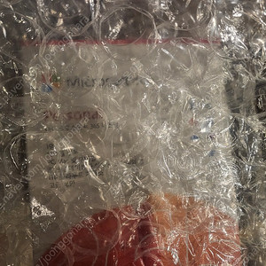 마이크로소프트 오피스365 퍼스널 1년 구독권 판매합니다.