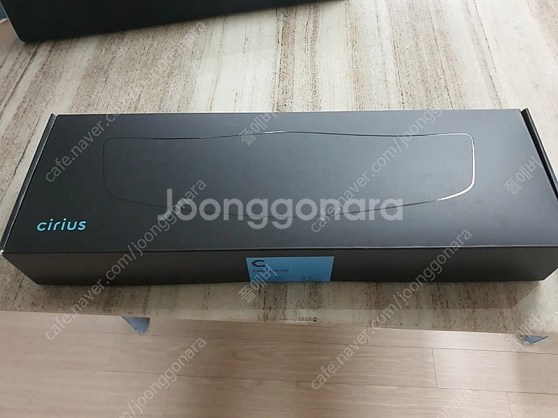 시리어스LED프로--0