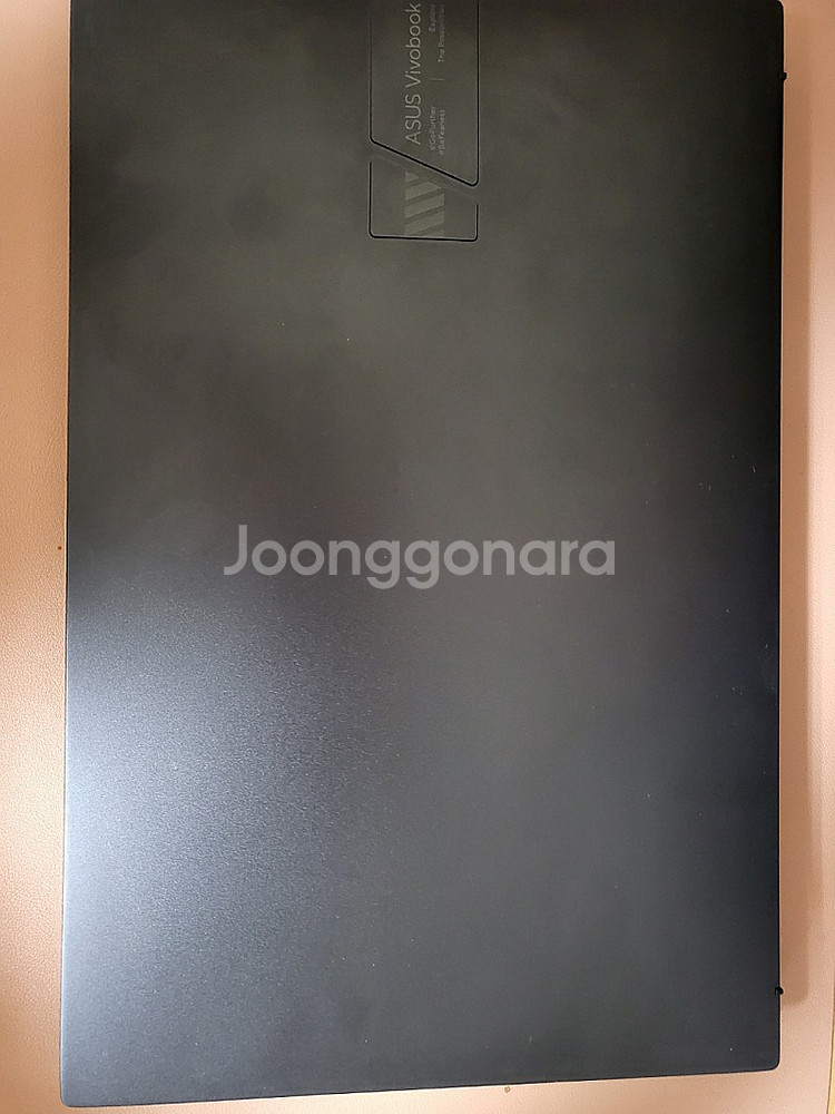 asus 비보북 S M3502QA-MA092 노트북 팝...--2