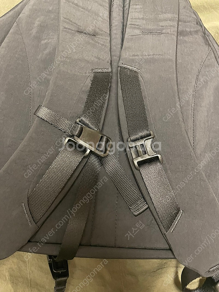 유세지 데이팩 usage daypack--1