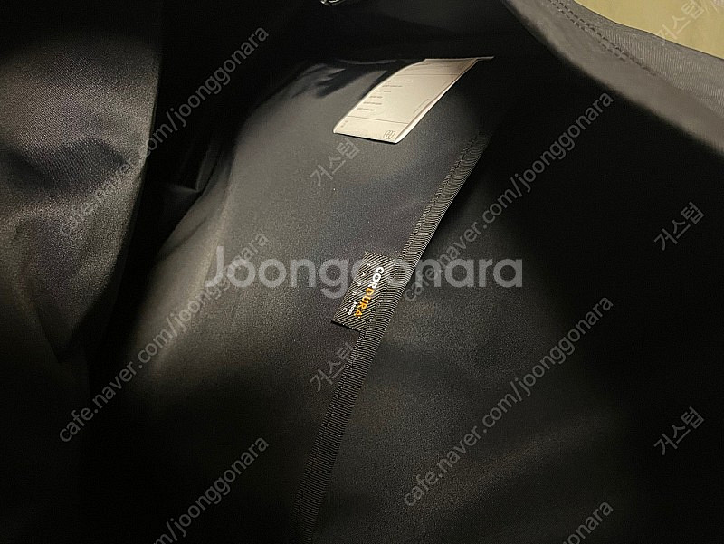 유세지 데이팩 usage daypack--3