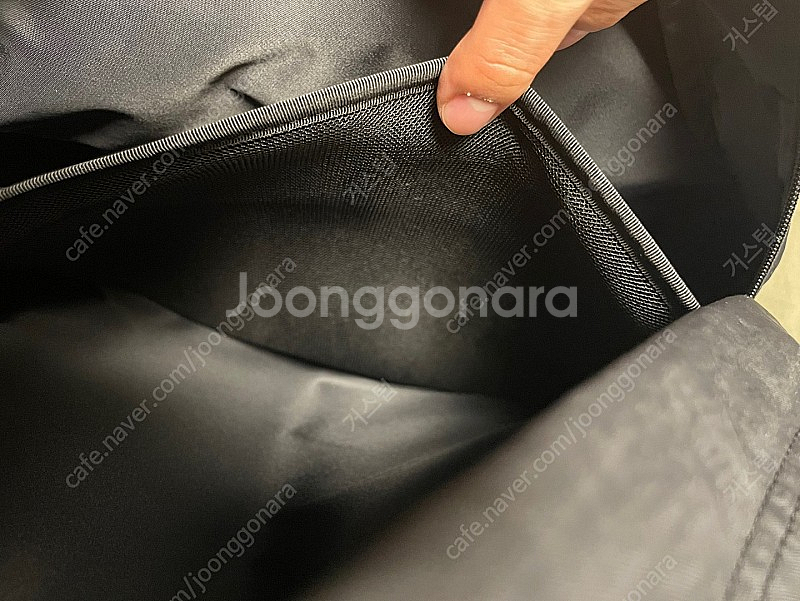 유세지 데이팩 usage daypack--4