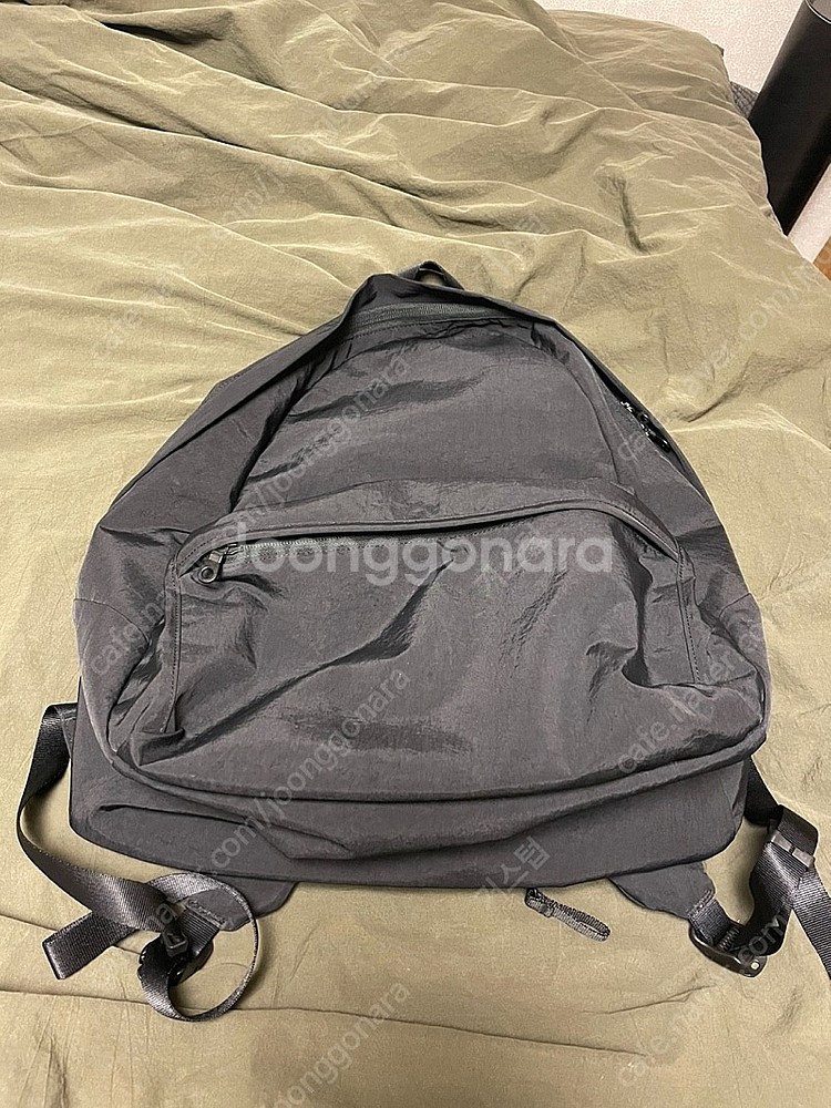 유세지 데이팩 usage daypack--5