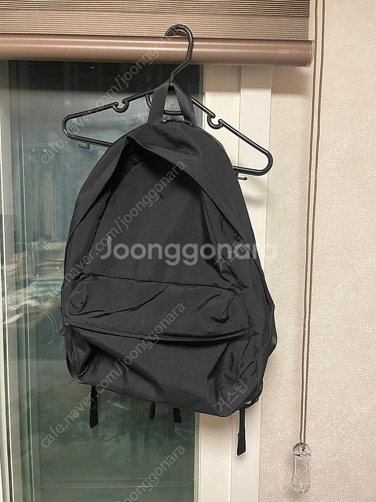 유세지 데이팩 usage daypack--7