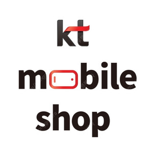 KT샵 KT SHOP 5G 모바일 상품권 2만원권 5만원권 여러개 판매해요.