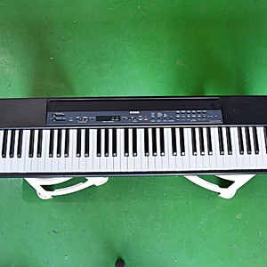 YAMAHA P-80 디지털피아노