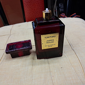 TOM FORD JASMIN ROUGE 100ML