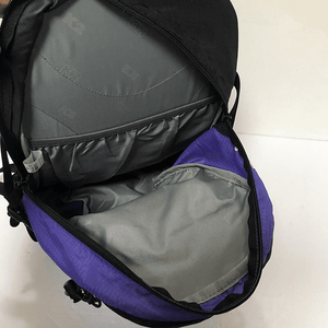 K2 등산배낭(25L) 28000원 6c1ea