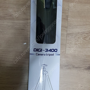 digi-3400 카메라 스마트폰 삼각대 택포 10000원