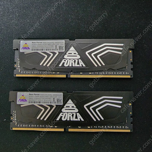 ddr4 16×2 32gb xmp cl19 4400 팝니다