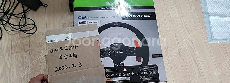 플레이시트 에볼루션 프로/G29+스텐드/파나텍 WRC ...--7
