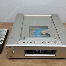 [구매] 소니 SONY CDP-X5000 구매합니다.