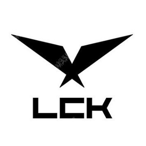 LCK 2/4(토) NS T1 B구역 1자리 판매합니다