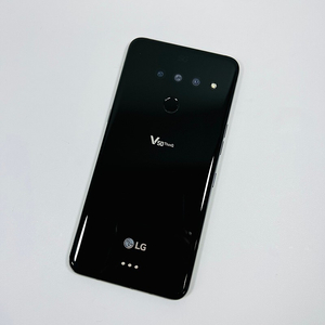 [초깔끔/초저렴] LG V50 블랙 128기가 13만 판매합니다