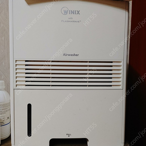 [에어 워셔.공기청정 가습기]위닉스 WINIX Airwasher