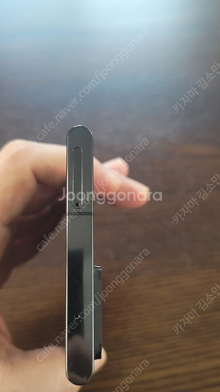 갤럭시노트20 울트라 34만(개인)--4