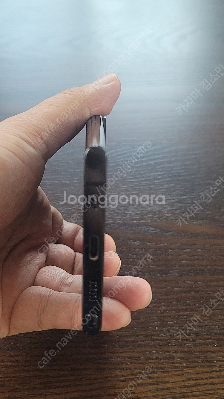 갤럭시노트20 울트라 34만(개인)--5