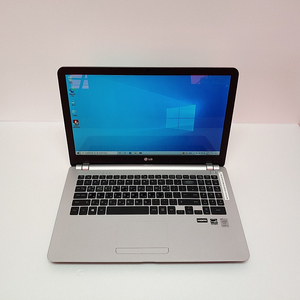 [ A급외관 ] [무료배송] LG노트북 i7 4712, 8GB RAM, 250GB SSD, 15.6인치