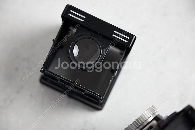 롤라이플렉스 3.5T 그레이 판매합니다--9