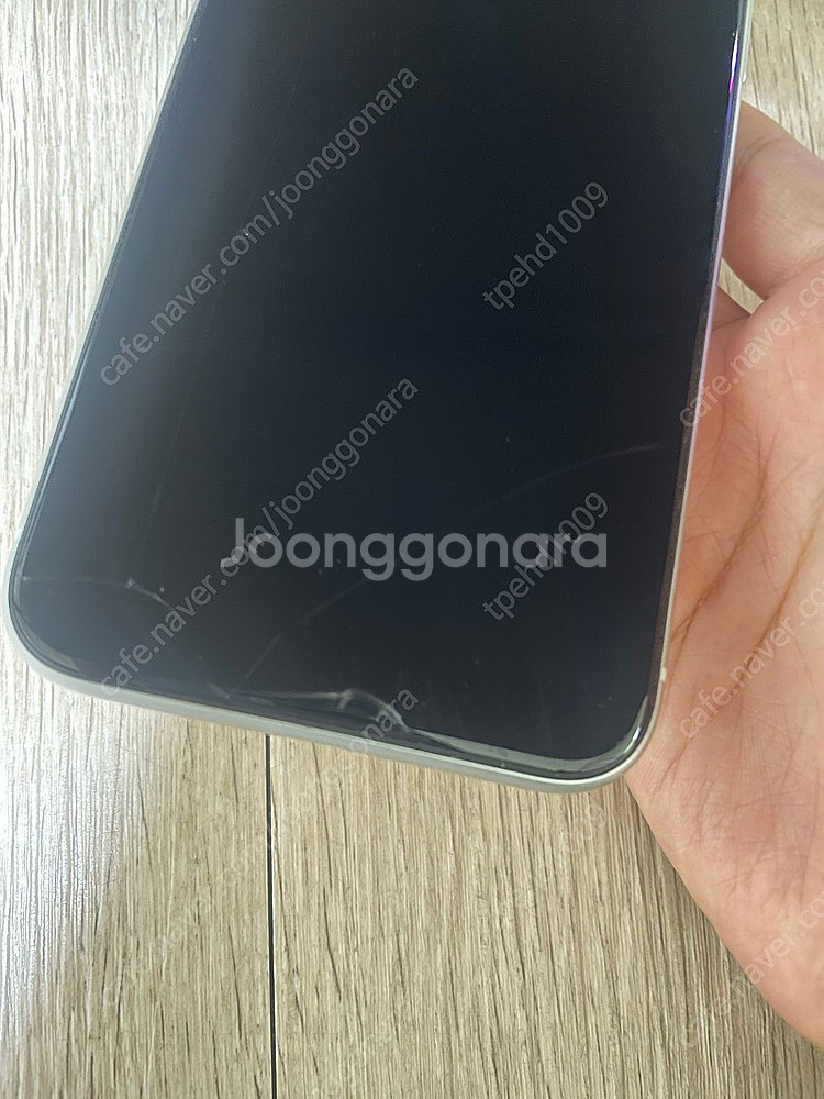 아이폰 xr 128기가--1