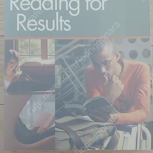 Reading for Results