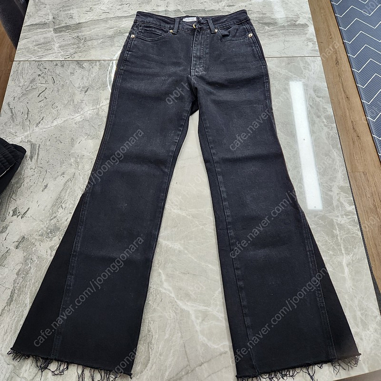 쇼트벗스터닝,미쓰조,칙스라벨,강자매,산드로,켈리에디--1