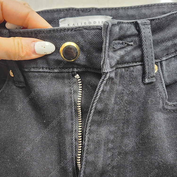 쇼트벗스터닝,미쓰조,칙스라벨,강자매,산드로,켈리에디--2